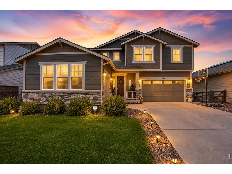 5090 Preserve Pl, Firestone, CO 80504 - #2