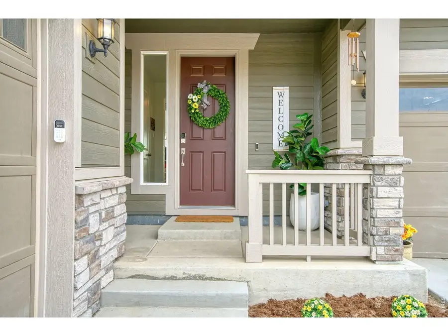 5090 Preserve Pl, Firestone, CO 80504 - #3