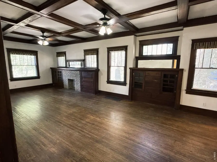 1121 15th St, Greeley, CO 80631 - #2