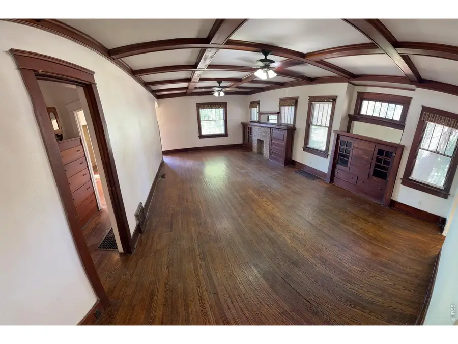 1121 15th St, Greeley, CO 80631 - #3