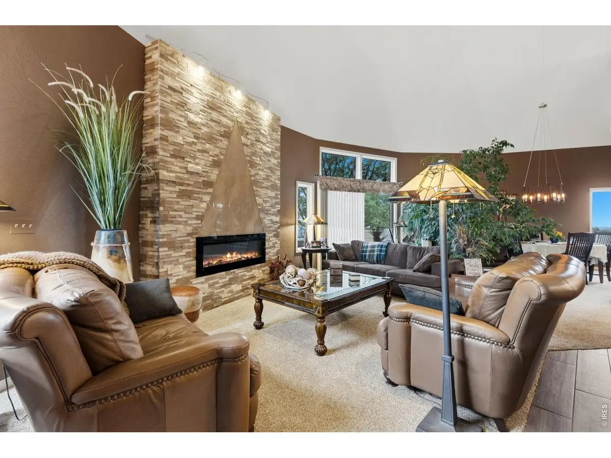 7883 W 28th St, Greeley, CO 80634 - #1