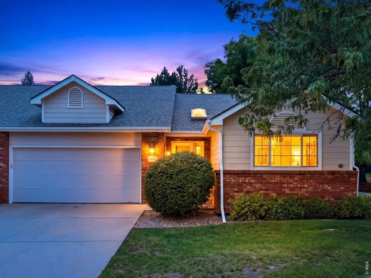 1533 Tulip Ct, Longmont, CO 80501 - #1
