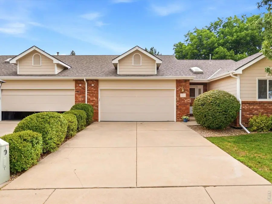 1533 Tulip Ct, Longmont, CO 80501 - #2