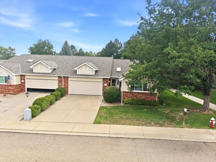 1533 Tulip Ct, Longmont, CO 80501 - #3