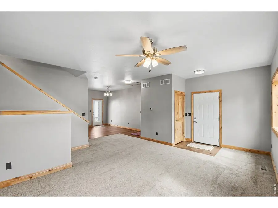 4112 Silene Pl, Loveland, CO 80537 - #2