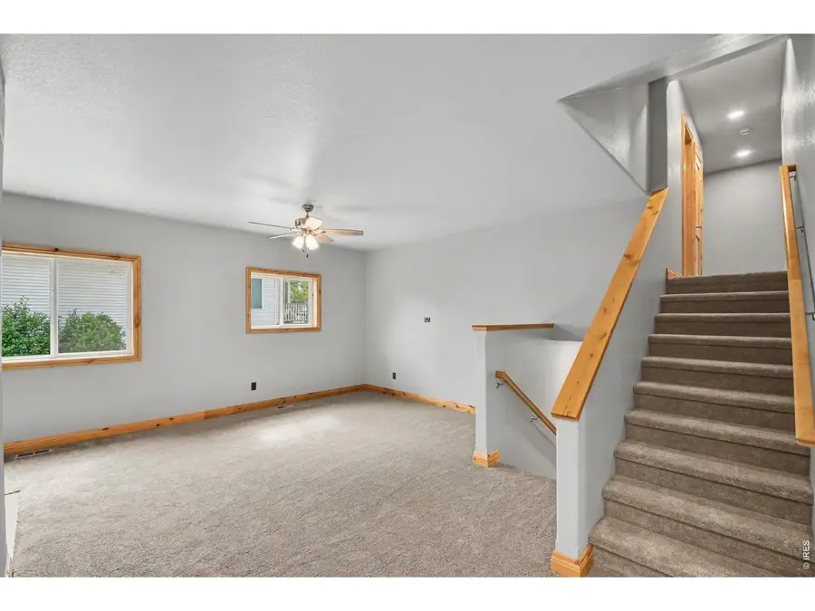4112 Silene Pl, Loveland, CO 80537 - #3