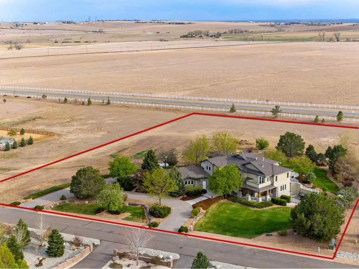 559 Dove Ln, Berthoud, CO 80513 - #1