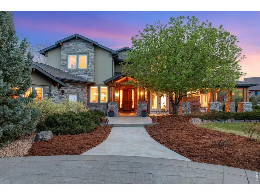 559 Dove Ln, Berthoud, CO 80513 - #3