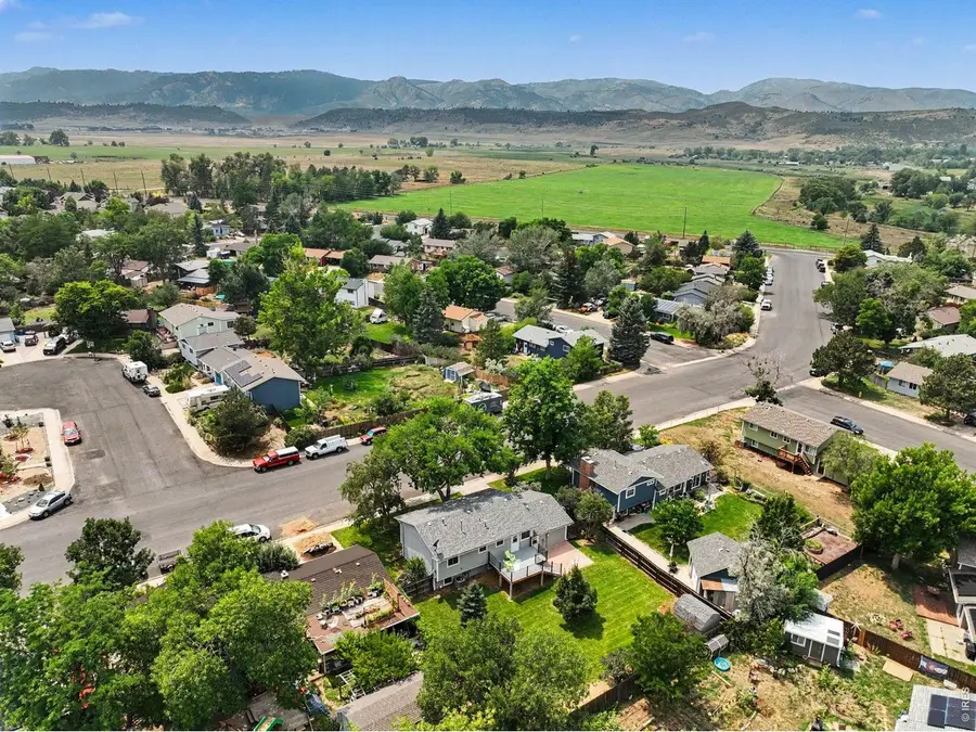 2912 Double Tree Dr, Fort Collins, CO 80521 - #2