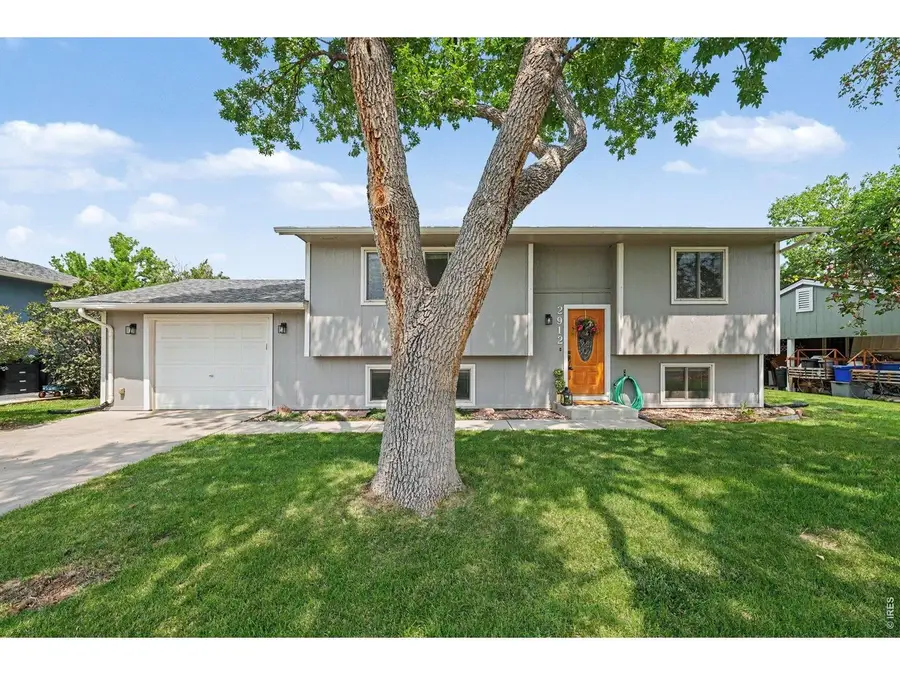 2912 Double Tree Dr, Fort Collins, CO 80521 - #3