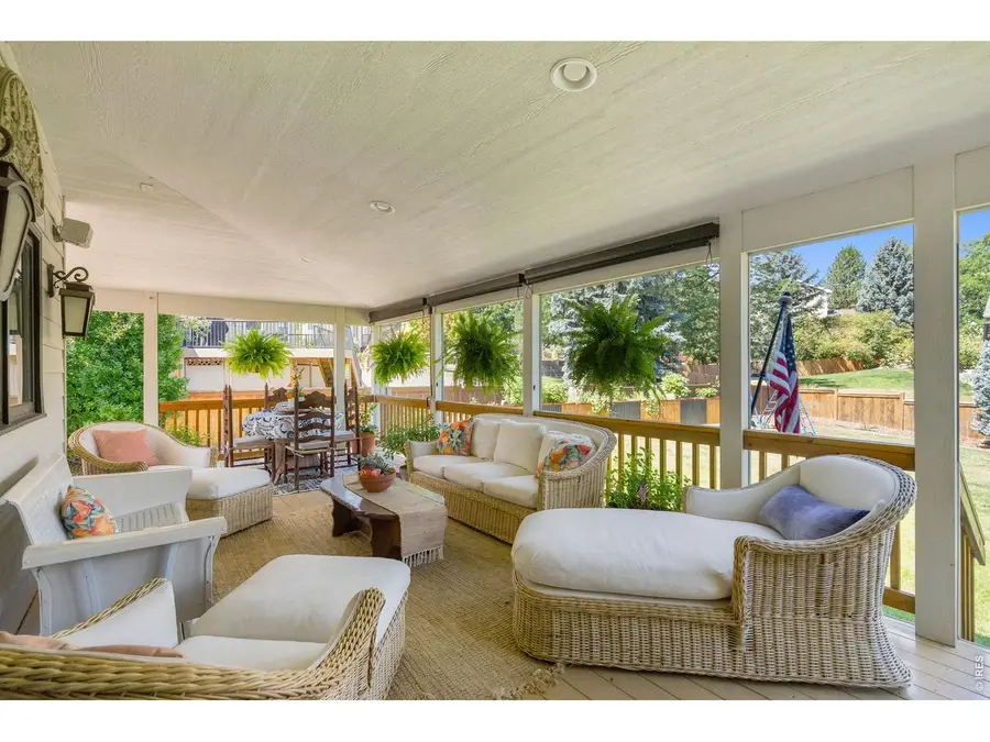 1031 Battsford Cir, Fort Collins, CO 80525 - #3