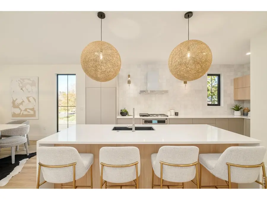 570 Cook St, Denver, CO 80206 - #2