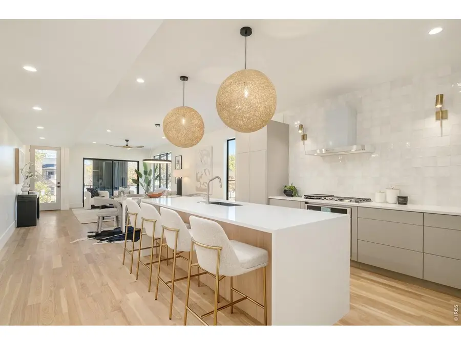 570 Cook St, Denver, CO 80206 - #3