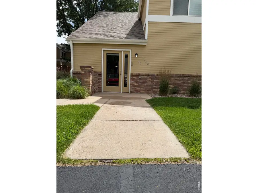 1020 Rolland Moore Dr #4-D, Fort Collins, CO 80526 - #2