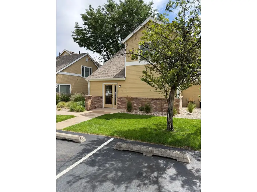 1020 Rolland Moore Dr #4-D, Fort Collins, CO 80526 - #3