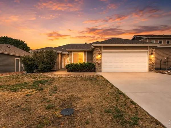 6127 W 16th St, Greeley, CO 80634