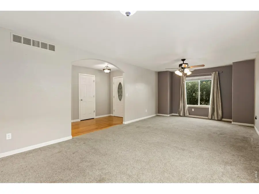6127 W 16th St, Greeley, CO 80634 - #3