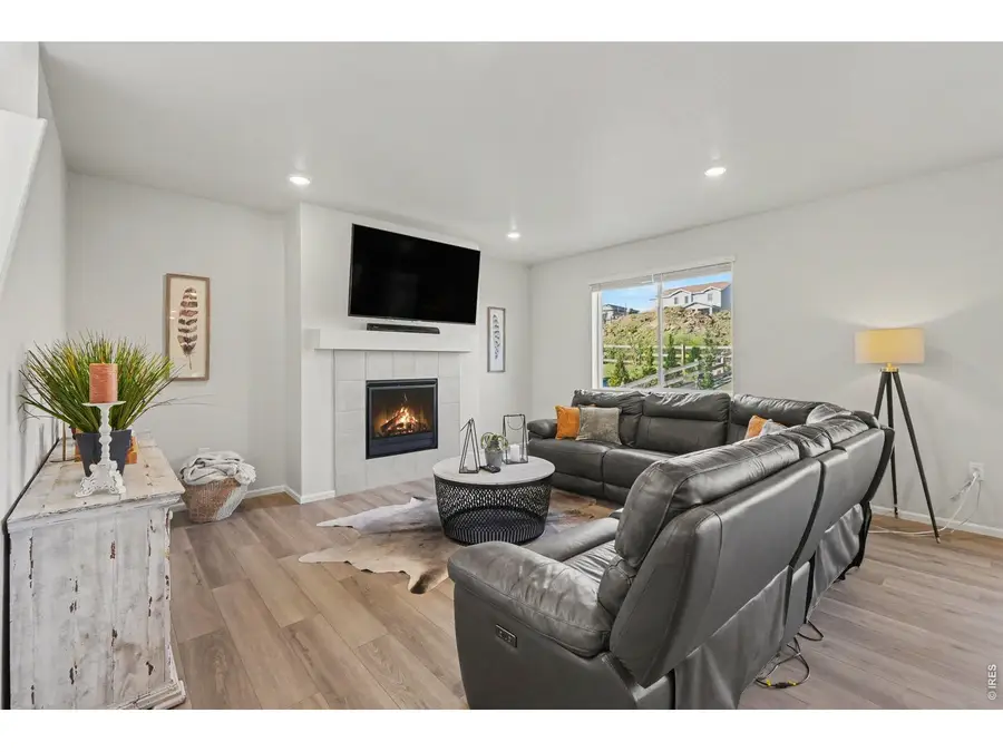 1650 Rumley Creek Dr, Windsor, CO 80550 - #3