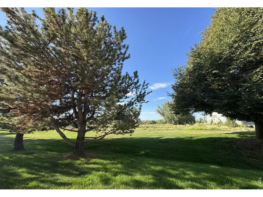 1601 Great Western Dr #D-6, Longmont, CO 80501 - #3