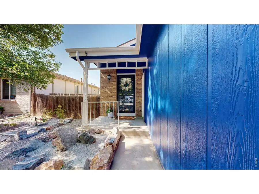 5047 E 112th Ct, Thornton, CO 80233 - #2