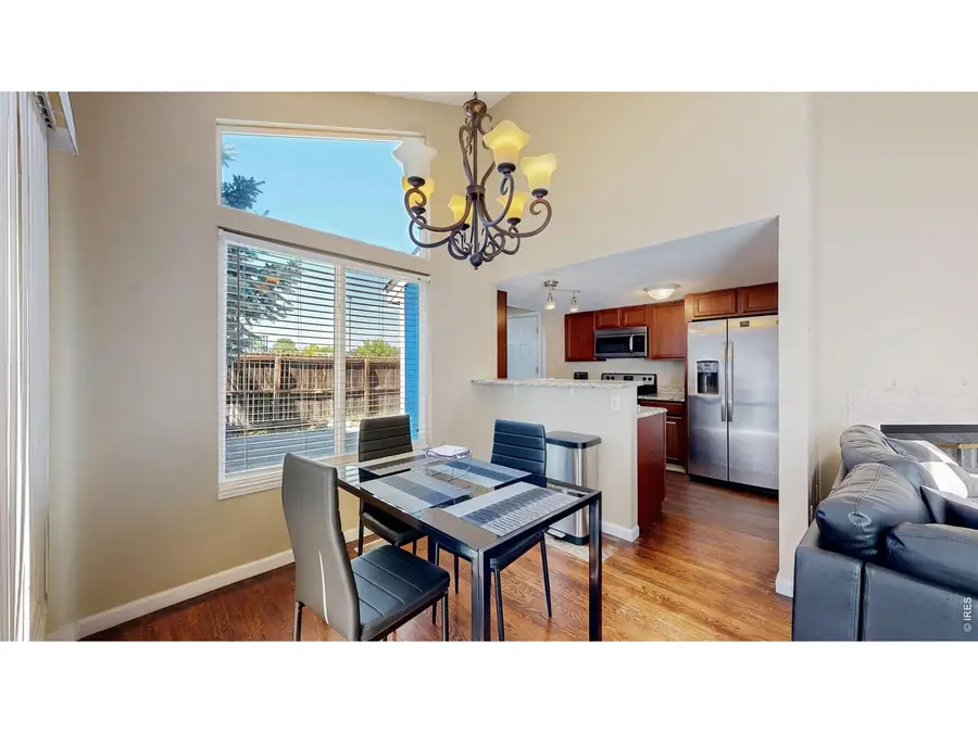 5047 E 112th Ct, Thornton, CO 80233 - #3