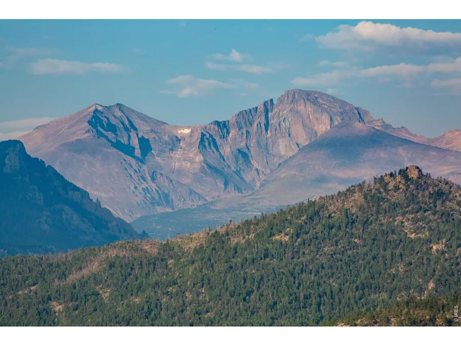 301 Pine Tree Dr, Estes Park, CO 80517 - #2