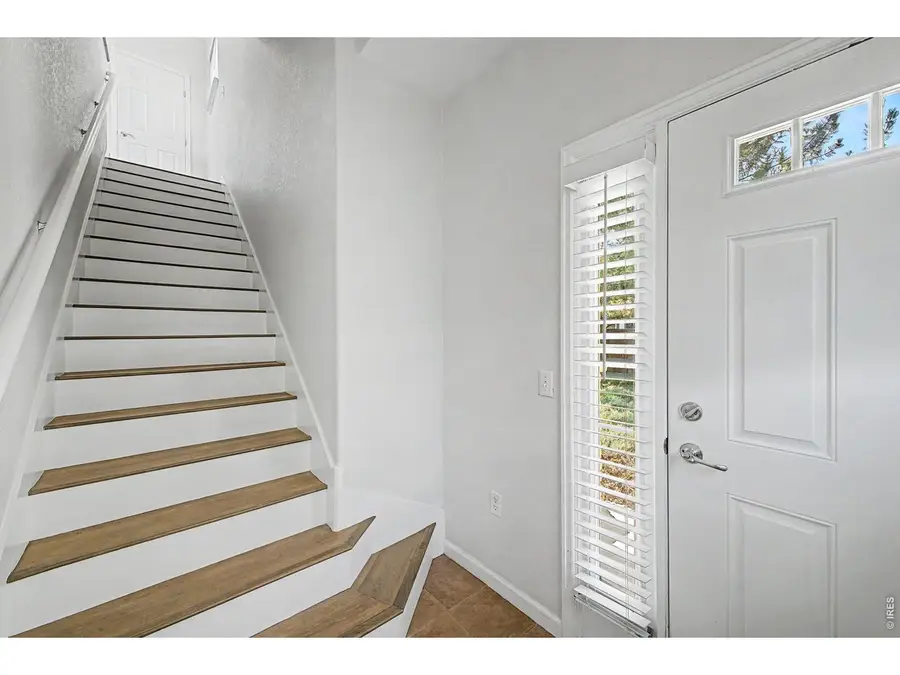 2127 Owens Ave #203, Fort Collins, CO 80528 - #3
