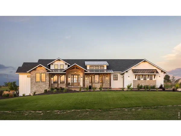 35168 Hillhouse Ln, Windsor, CO 80550