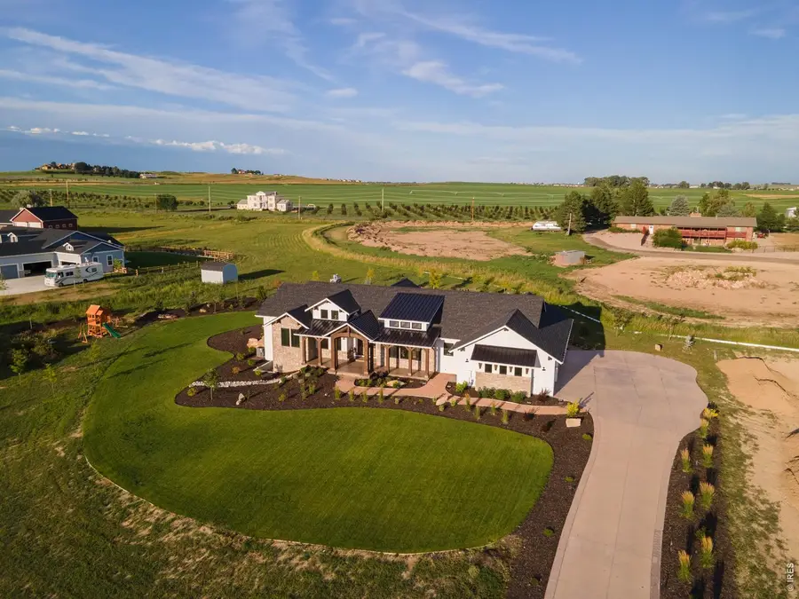 35168 Hillhouse Ln, Windsor, CO 80550 - #2