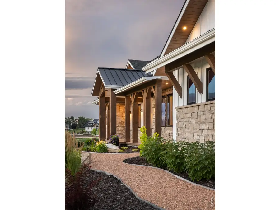 35168 Hillhouse Ln, Windsor, CO 80550 - #3