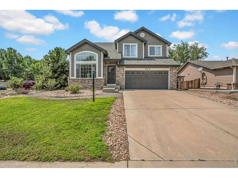 11361 Ebony St, Firestone, CO 80504 - #2