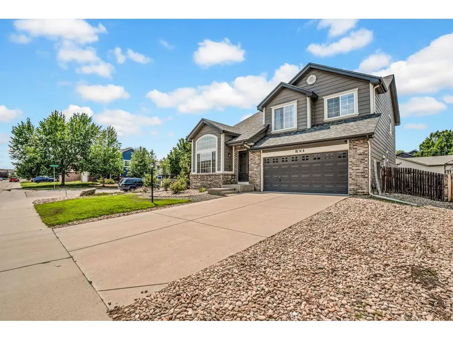 11361 Ebony St, Firestone, CO 80504 - #3