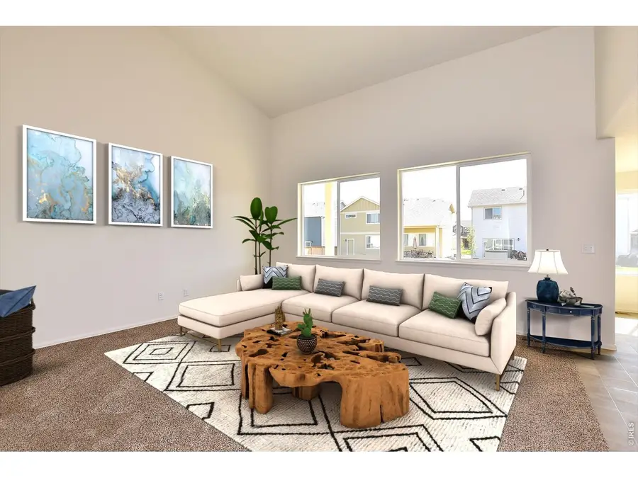 2412 Juno Ln, Johnstown, CO 80534 - #2