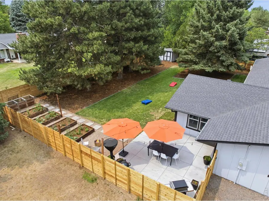 1433 Pikes Peak Ave, Fort Collins, CO 80524 - #3