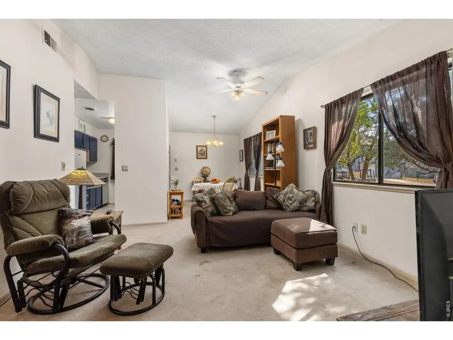 618 Joanne St, Fort Collins, CO 80524 - #2