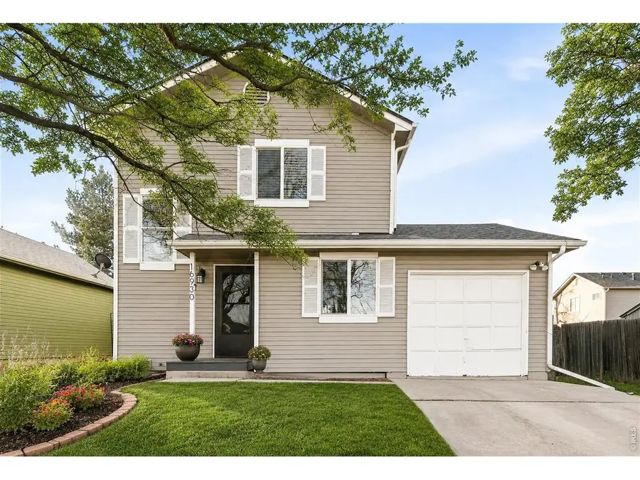 16930 E Stanford Ave, Aurora, CO 80015 - #3