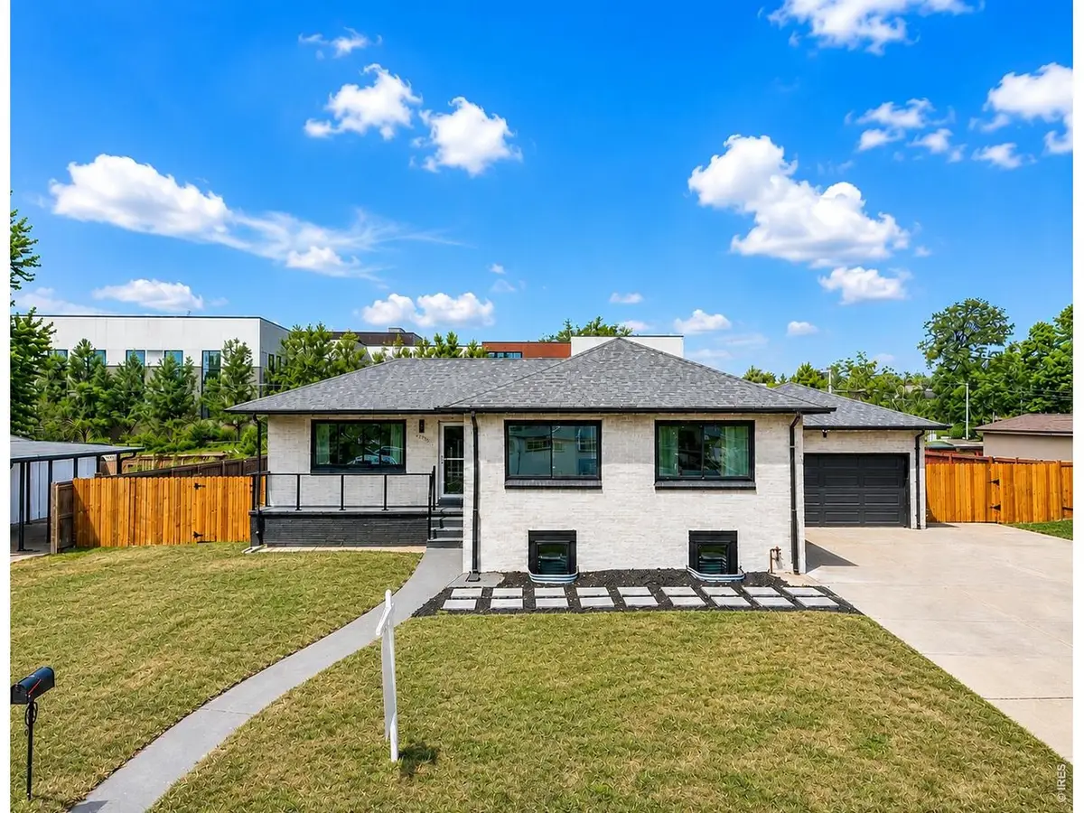 2935 Webster St, Wheat Ridge, CO 80033 - #1