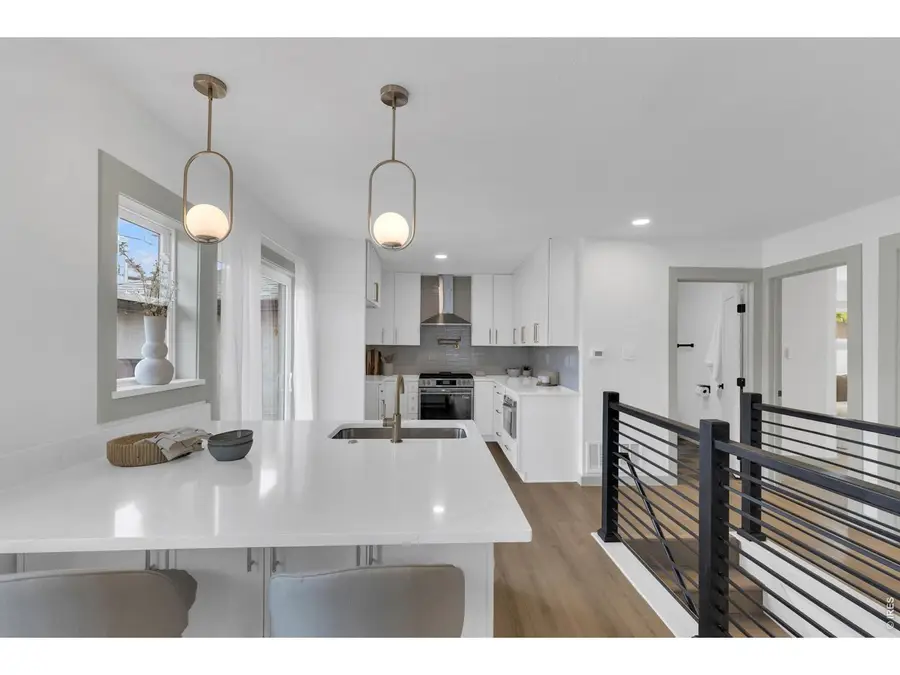 2935 Webster St, Wheat Ridge, CO 80033 - #3