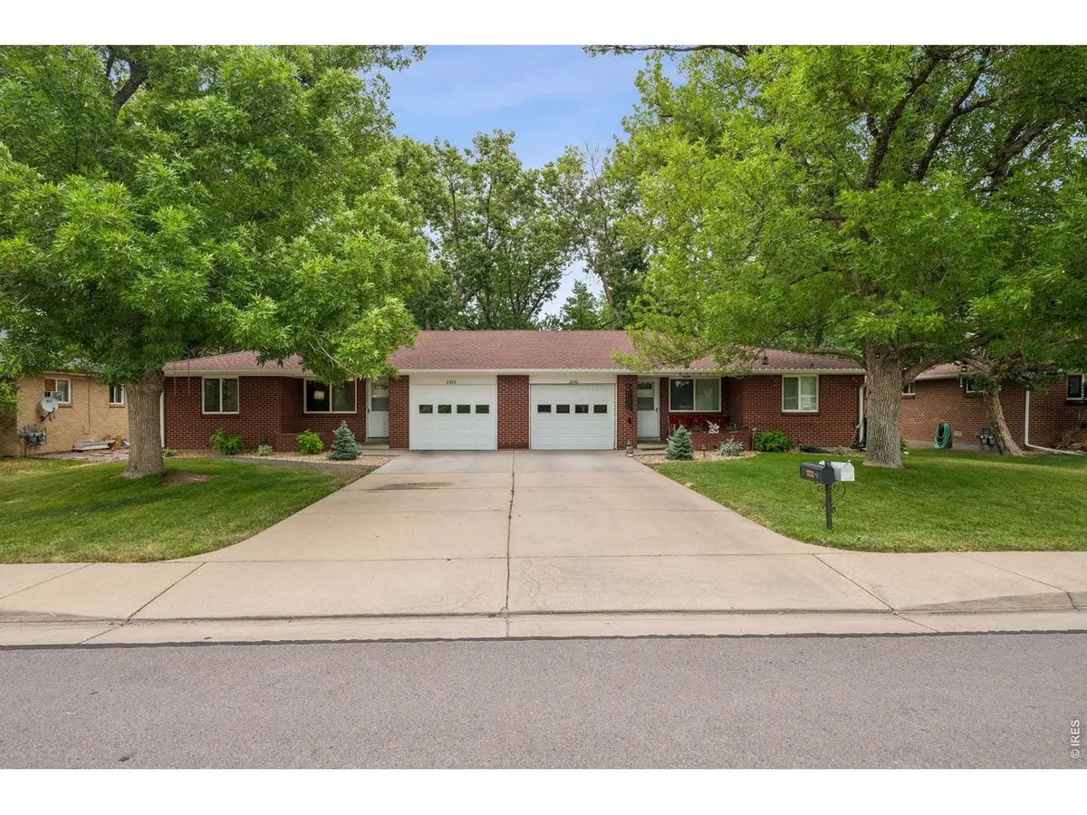 3250 Holland St, Wheat Ridge, CO 80033 - #1