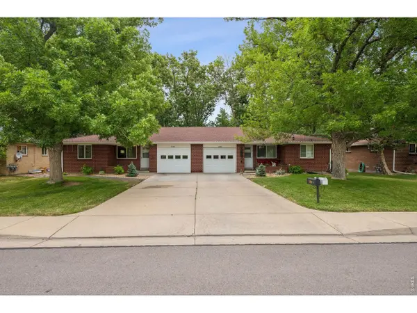 3250 Holland St, Wheat Ridge, CO 80033