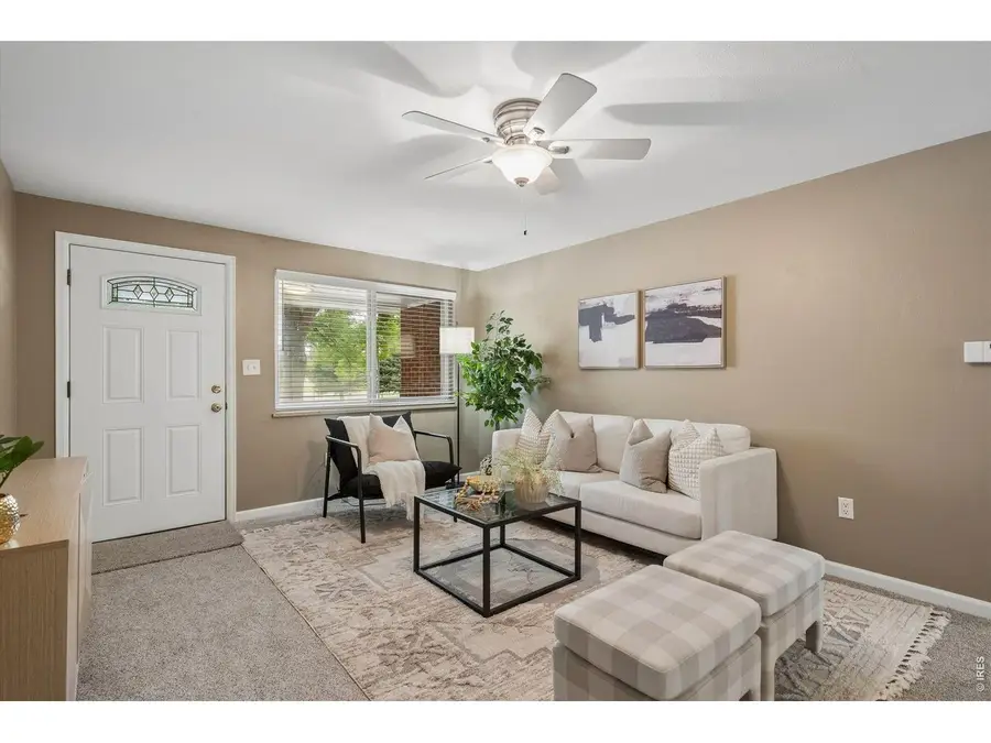 3250 Holland St, Wheat Ridge, CO 80033 - #3