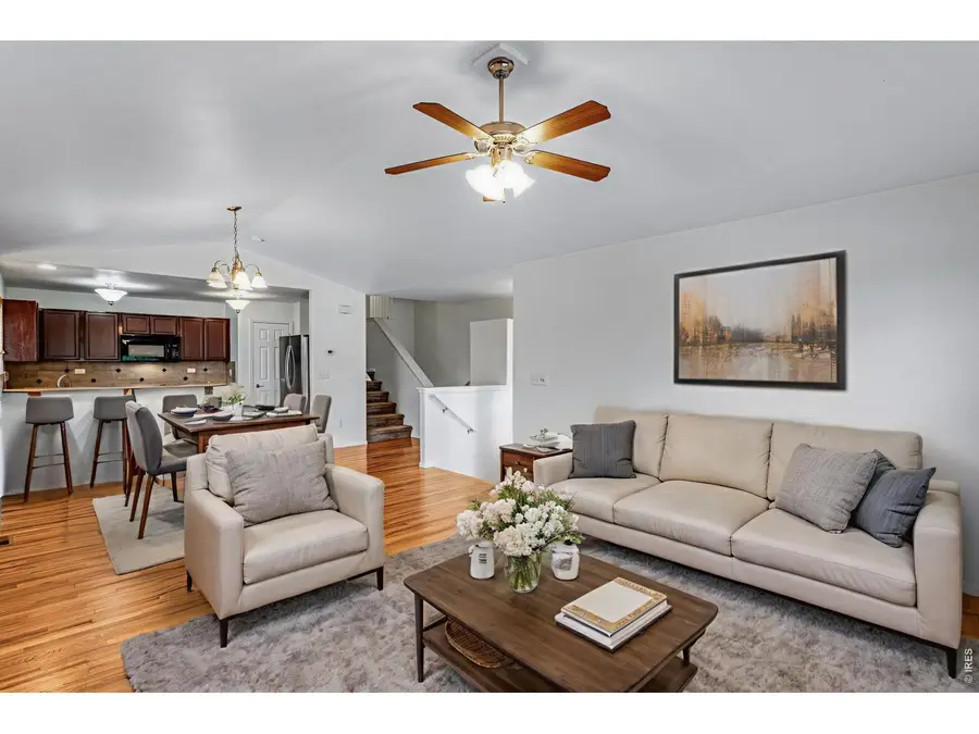 2457 Clarion Ln, Fort Collins, CO 80524 - #2