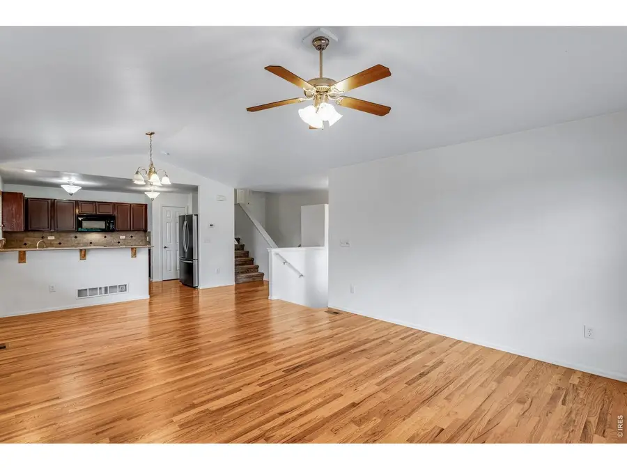 2457 Clarion Ln, Fort Collins, CO 80524 - #3