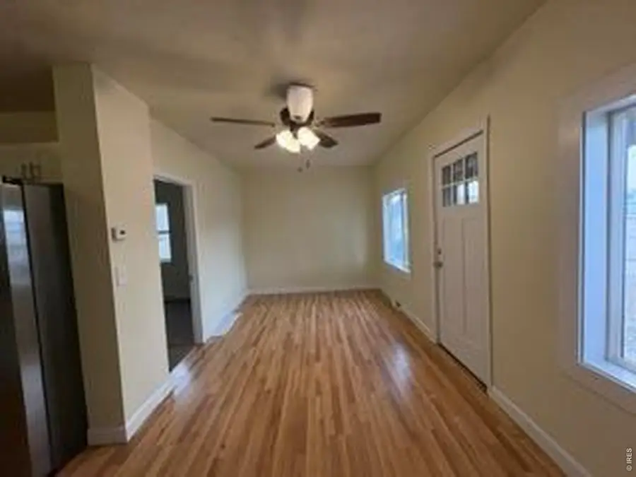 252 1st St, Ault, CO 80610 - #2
