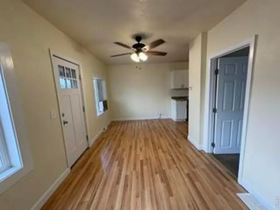 252 1st St, Ault, CO 80610 - #3