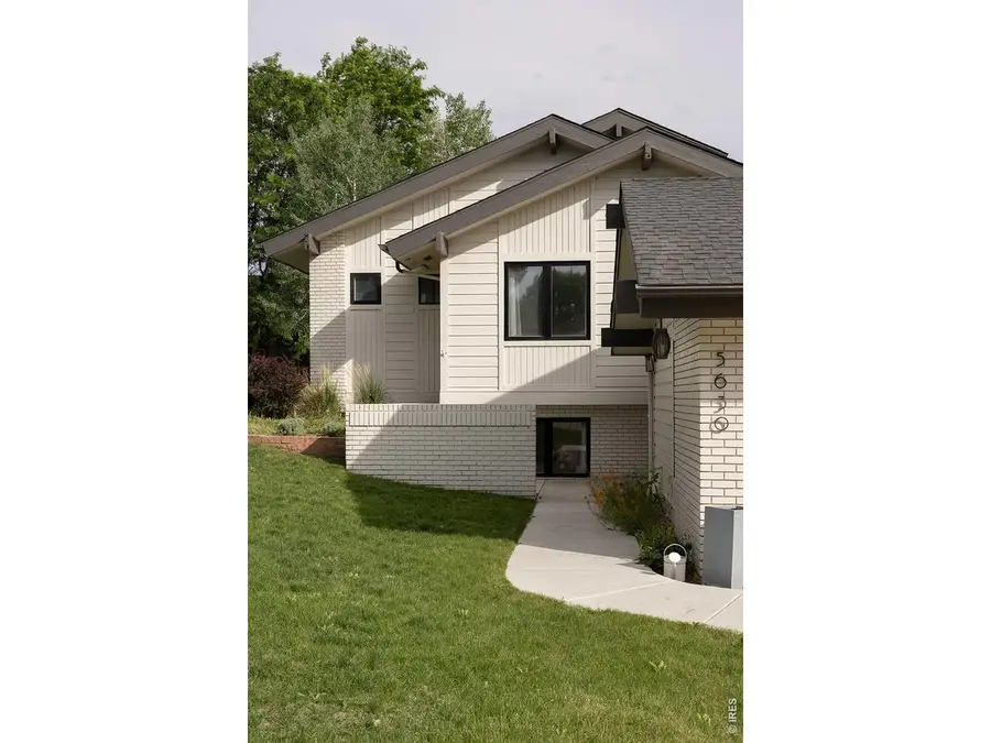 5630 Hummel Ln, Fort Collins, CO 80525 - #2