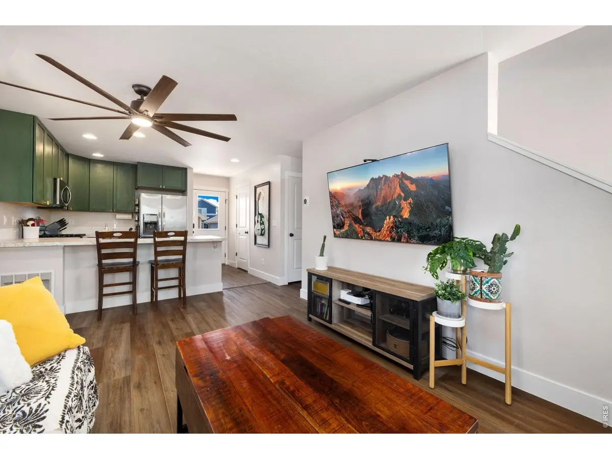 2786 Tallgrass Ln, Berthoud, CO 80513 - #1