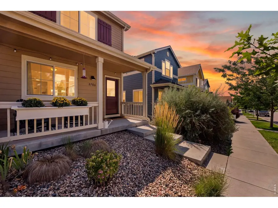 2786 Tallgrass Ln, Berthoud, CO 80513 - #3