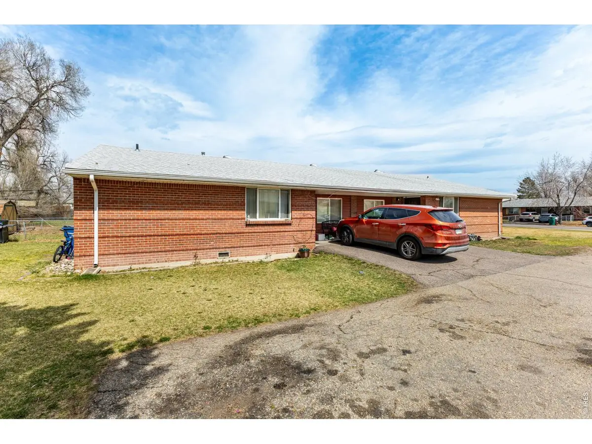 27 Newland Ct, Lakewood, CO 80226 - #1