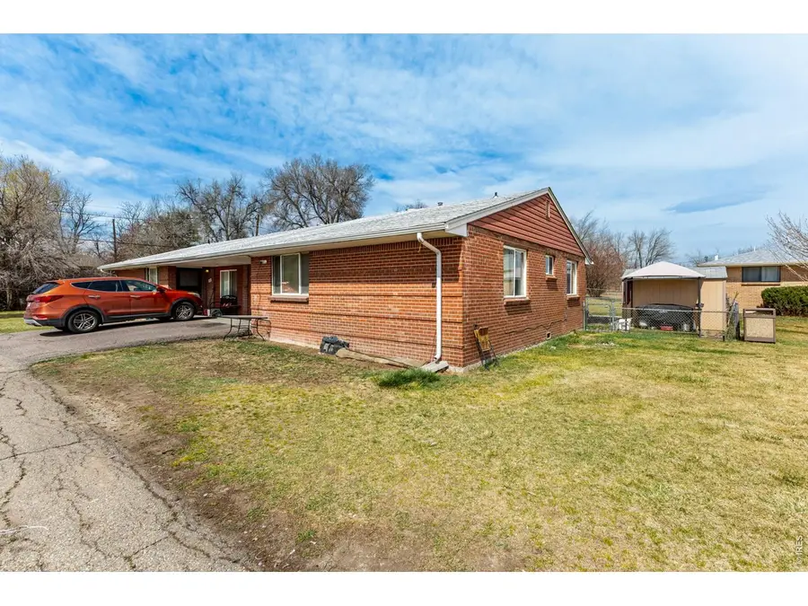 27 Newland Ct, Lakewood, CO 80226 - #2